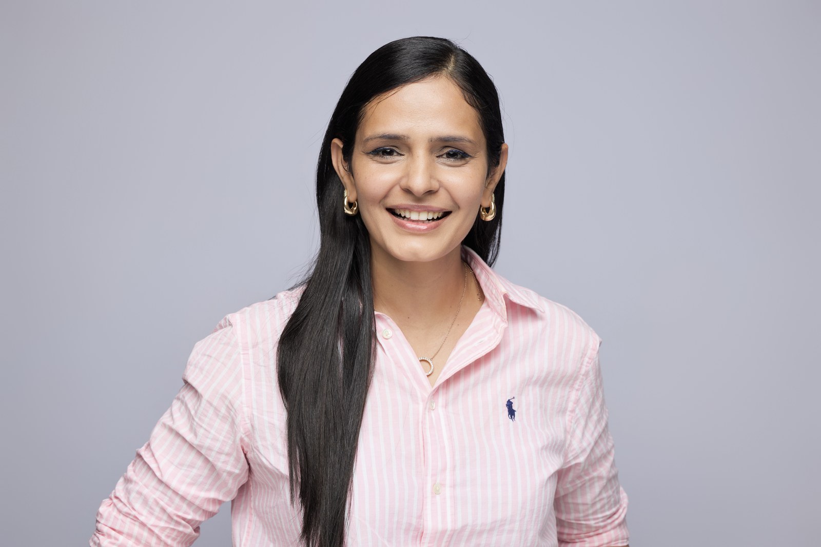 Dr Sandhya Sindhu